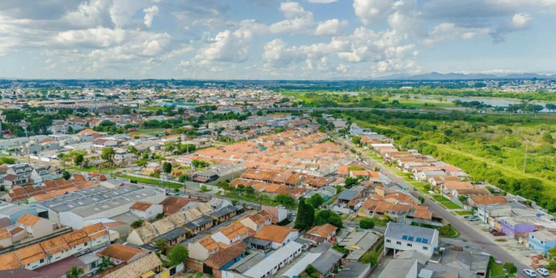 Foto-Alto-Boqueirao-Photoroom-1024x575