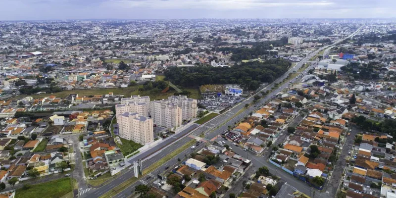 imagem-aeria-real-